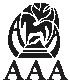 AAA