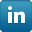 Ray Hardcasle at Linkedin