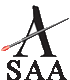 SAA