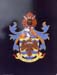 Coat Of Arms coat of arms