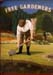 Free Gardeners free gardeners