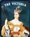 The Victoria the victoria