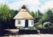 Dutch Cottage (Roundhouse)